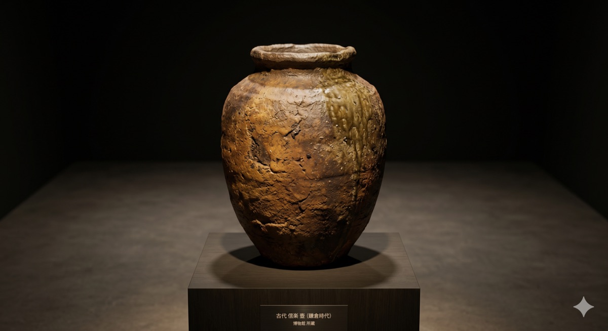 陶磁器